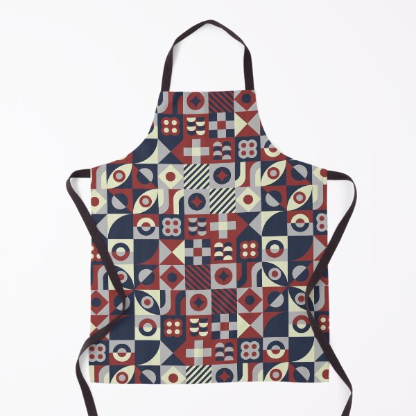 Item preview, HQ: Nekoma Pattern designed and sold by moonsterm.