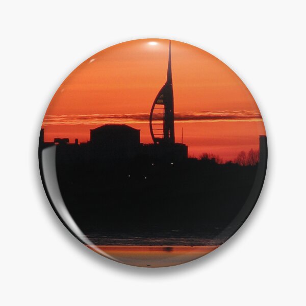 Item preview, Sunset 4 11-12-07 designed and sold by Sharon Perrett.