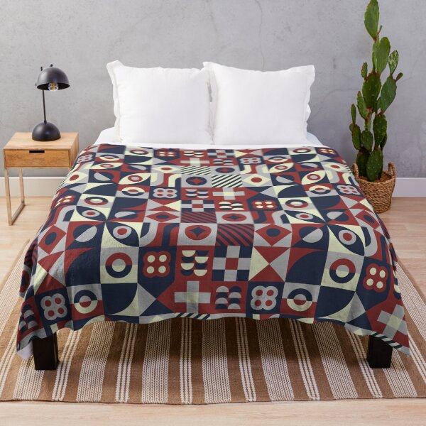 Item preview, HQ: Nekoma Pattern designed and sold by moonsterm.
