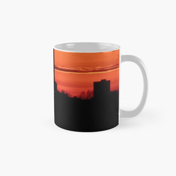Item preview, Sunset 4 11-12-07 designed and sold by Sharon Perrett.