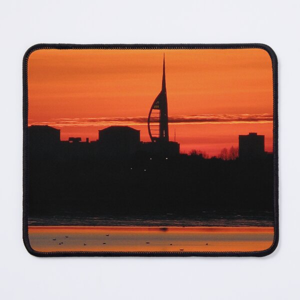 Item preview, Sunset 4 11-12-07 designed and sold by Sharon Perrett.