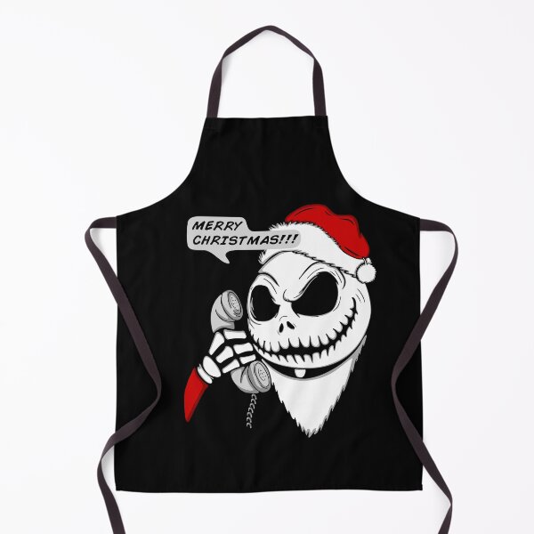 Item preview, merry christmas designed and sold by NinoMelon.