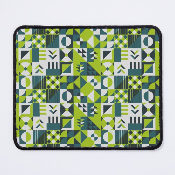 Item preview, HQ: Dateko Pattern designed and sold by moonsterm.