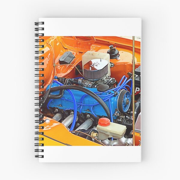 Item preview, Engine designed and sold by scottnicoll.