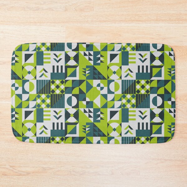Item preview, HQ: Dateko Pattern designed and sold by moonsterm.
