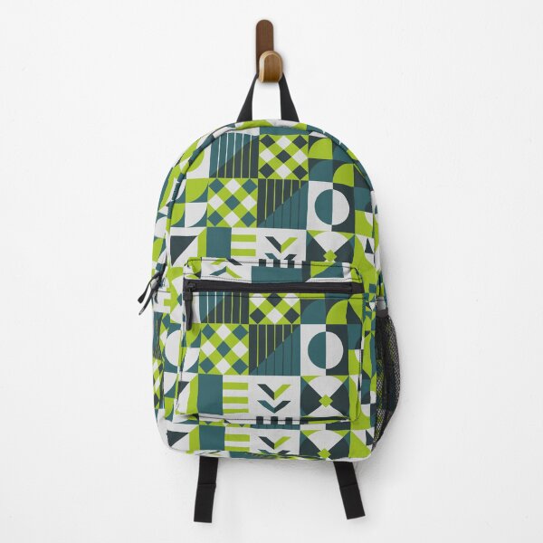 Item preview, HQ: Dateko Pattern designed and sold by moonsterm.