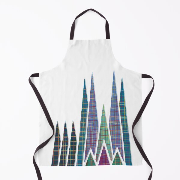 Item preview, Barcelona  designed and sold by bubbliciousart.