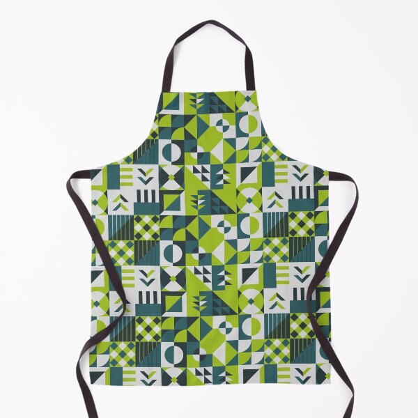 Item preview, HQ: Dateko Pattern designed and sold by moonsterm.
