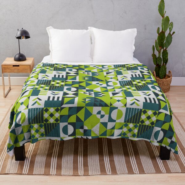Item preview, HQ: Dateko Pattern designed and sold by moonsterm.