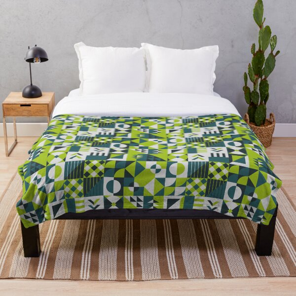 Item preview, HQ: Dateko Pattern designed and sold by moonsterm.