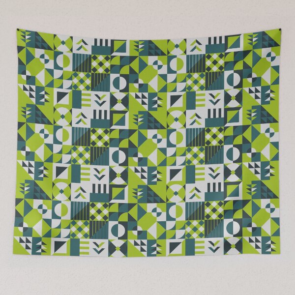 Item preview, HQ: Dateko Pattern designed and sold by moonsterm.