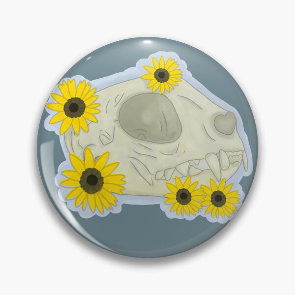 Item preview, gato girasol designed and sold by Werewolf1343.
