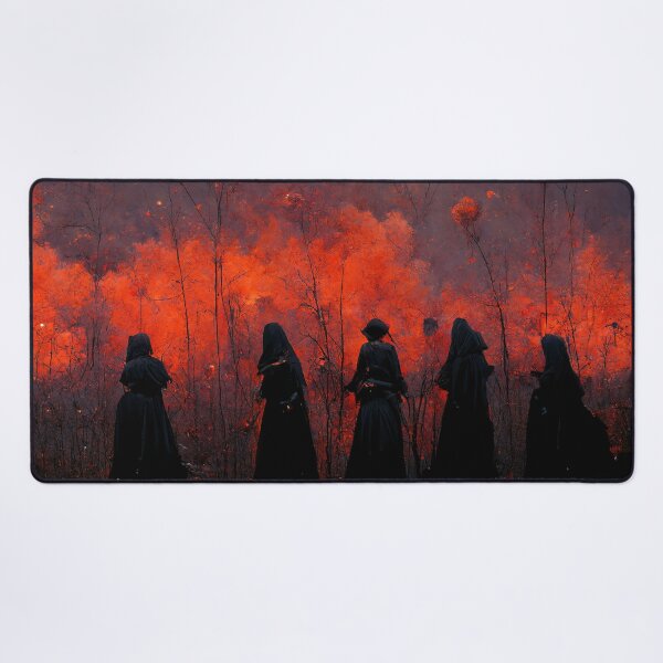 Item preview, Coven designed and sold by The Urban Sol.