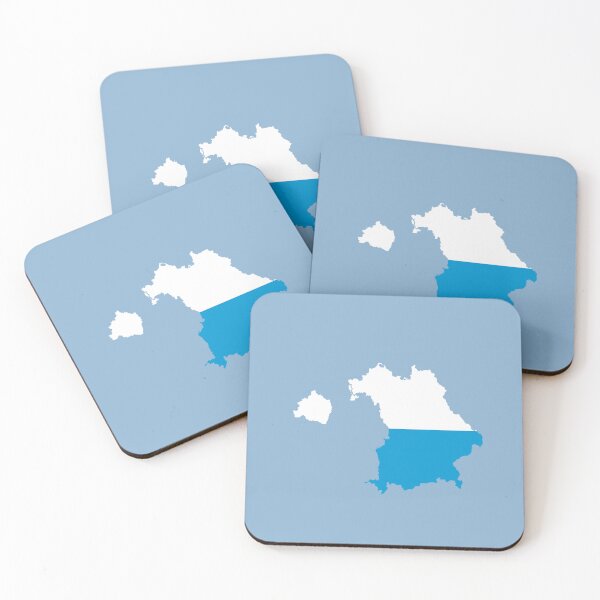 Item preview, Electorate of Bavaria designed and sold by Frogpen.