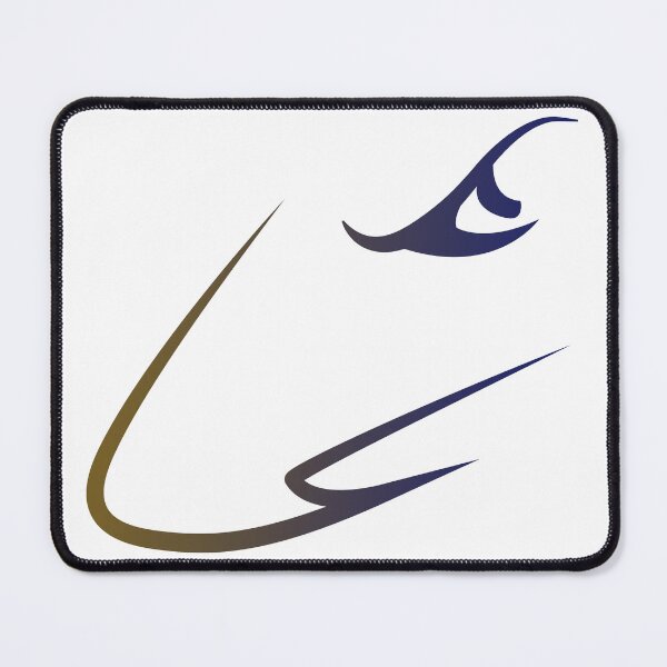 Item preview, Swoop - West Coast Eagles designed and sold by LegallyDistinct.