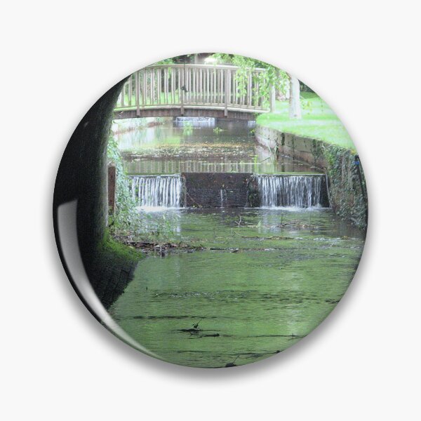 Item preview, Tunnel Vision designed and sold by Sharon Perrett.