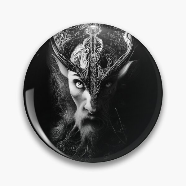 Item preview, Faun designed and sold by yulia-rb.
