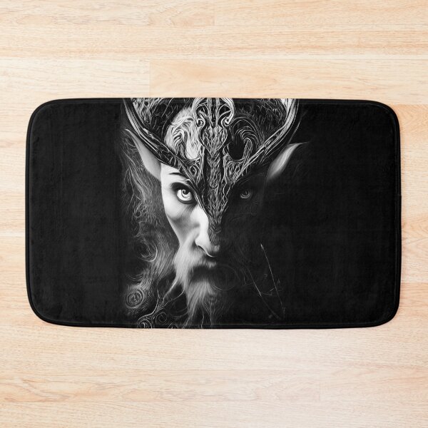 Item preview, Faun designed and sold by yulia-rb.
