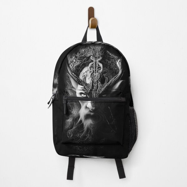 Item preview, Faun designed and sold by yulia-rb.