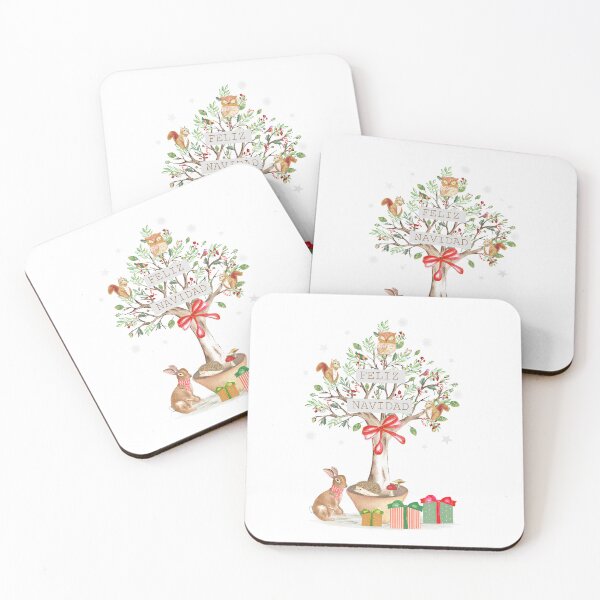Item preview, Feliz Nacidad, Spanish Happy Christmas designed and sold by latiendadearyam.