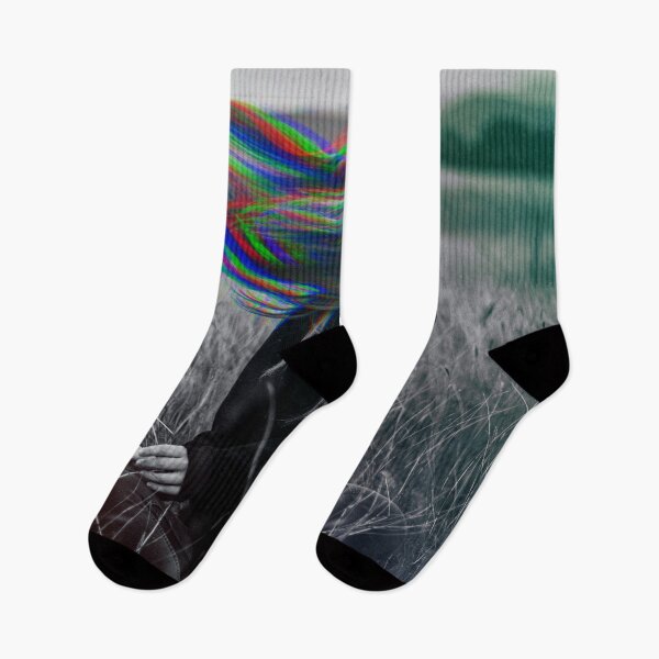 Item preview, Wind designed and sold by seamless.
