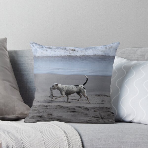 Item preview, What kind of dog do you think this is? designed and sold by DonnaMoore.