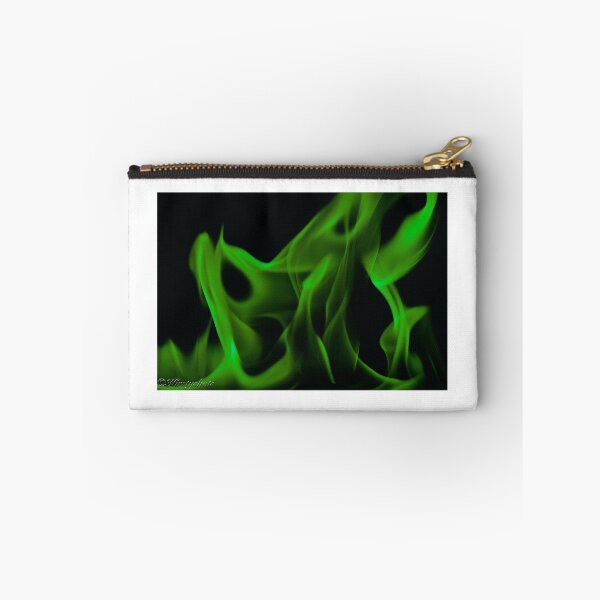 Item preview, Playing with Fire Again designed and sold by Kirstyshots.