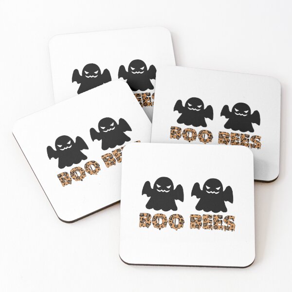 Item preview, BOO BEES RETRO VINTAGE designed and sold by SAFREN.