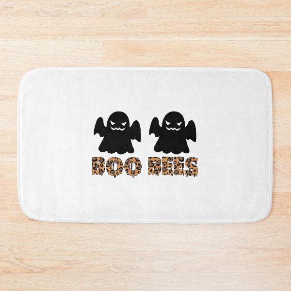 Item preview, BOO BEES RETRO VINTAGE designed and sold by SAFREN.