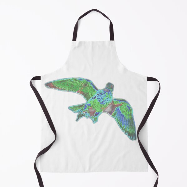 Item preview, Falcon design in mixed colors designed and sold by mahmoud92-hamed.