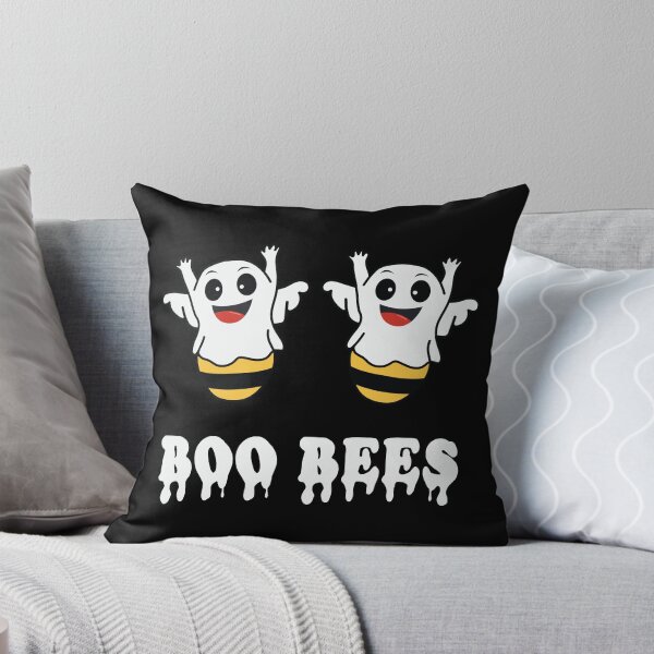 Item preview, BOO BEES RETRO VINTAGE designed and sold by SAFREN.