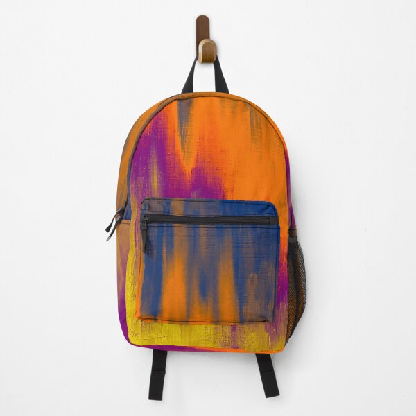 Item preview, Abstract Light Electric designed and sold by CafiArtStudio.
