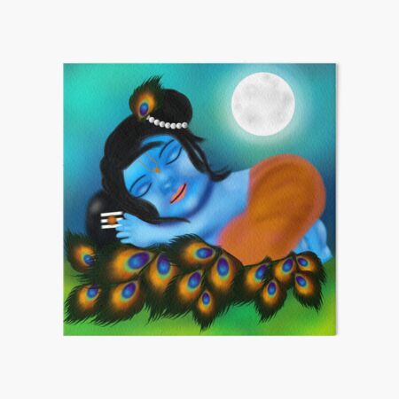 Acquista IBA Indianbeautifulart Shiva Lingam Con Lord Shiva Poster