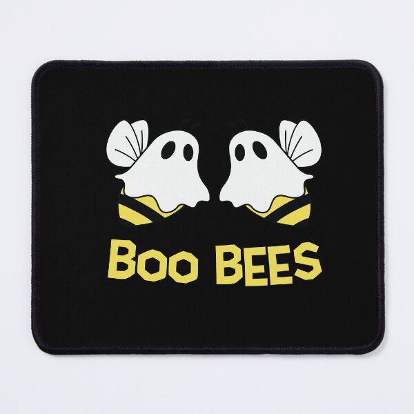 Item preview, BOO BEES RETRO VINTAGE designed and sold by SAFREN.