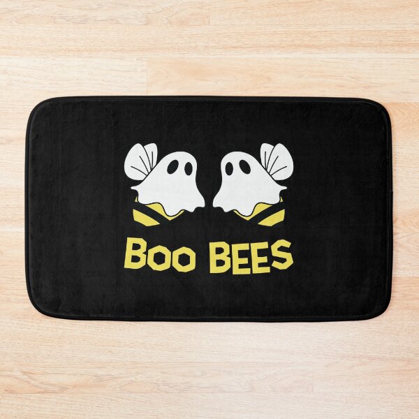 Item preview, BOO BEES RETRO VINTAGE designed and sold by SAFREN.