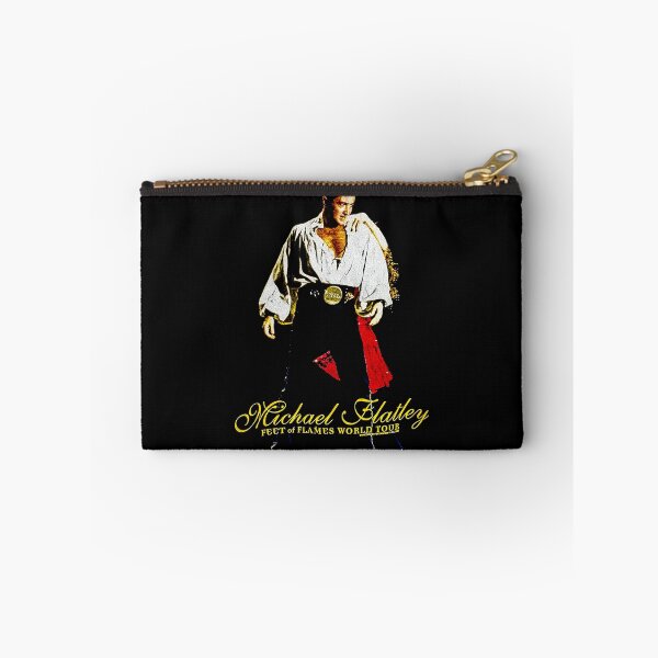 Item preview, 2000 Michael Flatley, Feet Of Flames World Tour designed and sold by SHOP0IUJNBVC.