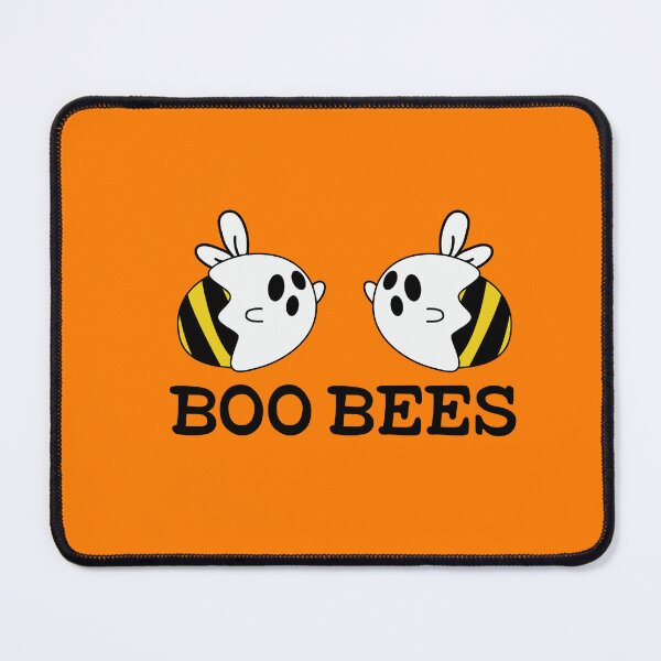 Item preview, BOO BEES RETRO VINTAGE designed and sold by SAFREN.
