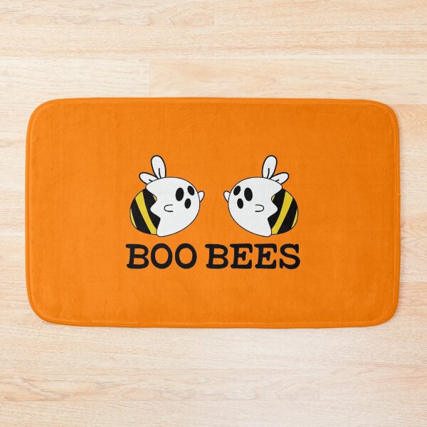 Item preview, BOO BEES RETRO VINTAGE designed and sold by SAFREN.