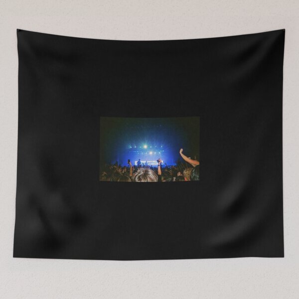 Item preview, Concert Classic T-Shirt designed and sold by cantoyanikr.