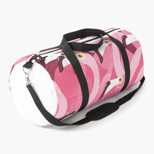Artikelvorschau, Ein Flamingos | für Flamingoliebhaber| Liebhaber von Musterdesigns| Geschenk für alle entworfen und verkauft von Arteartz.