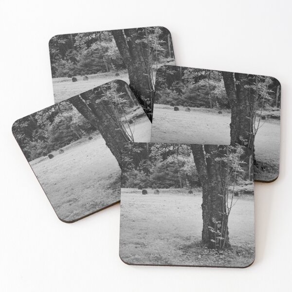 Item preview, Lost graveyard designed and sold by Jouko Lehto Photography.