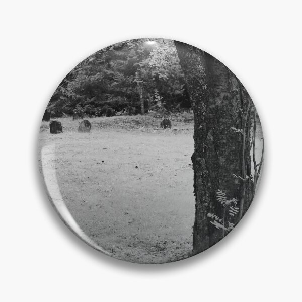 Item preview, Lost graveyard designed and sold by Jouko Lehto Photography.