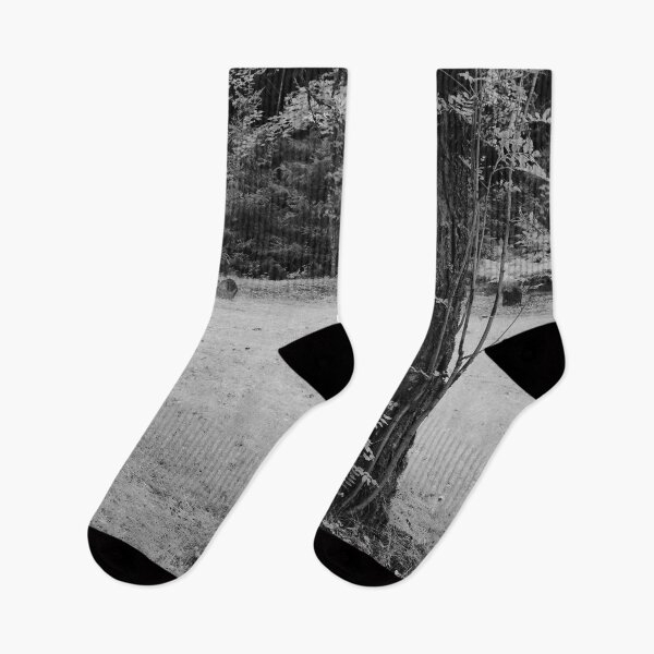 Item preview, Lost graveyard designed and sold by Jouko Lehto Photography.