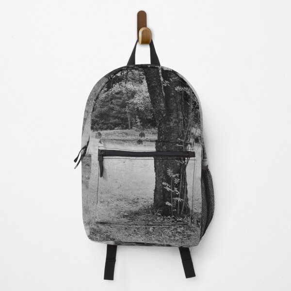Item preview, Lost graveyard designed and sold by Jouko Lehto Photography.