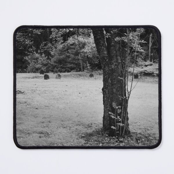 Item preview, Lost graveyard designed and sold by Jouko Lehto Photography.
