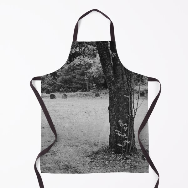 Item preview, Lost graveyard designed and sold by Jouko Lehto Photography.