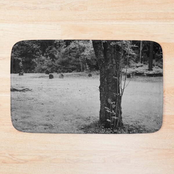 Item preview, Lost graveyard designed and sold by Jouko Lehto Photography.