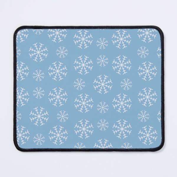 Item preview, Snowflakes designed and sold by Panda-Cloud.