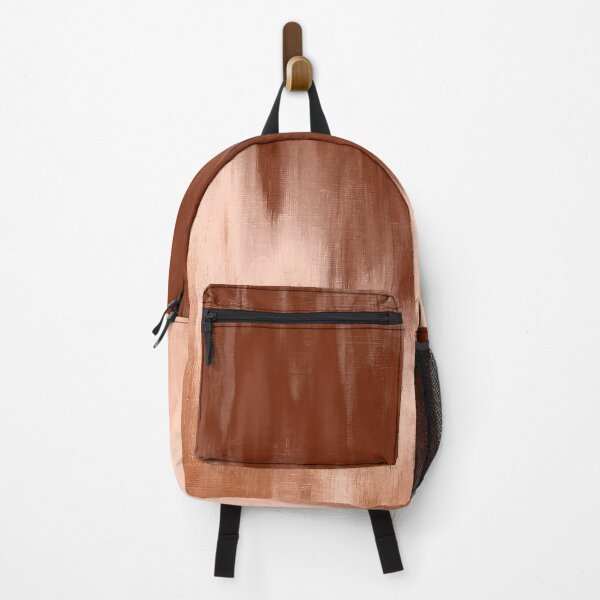 Item preview, Abstract Light Brown designed and sold by CafiArtStudio.