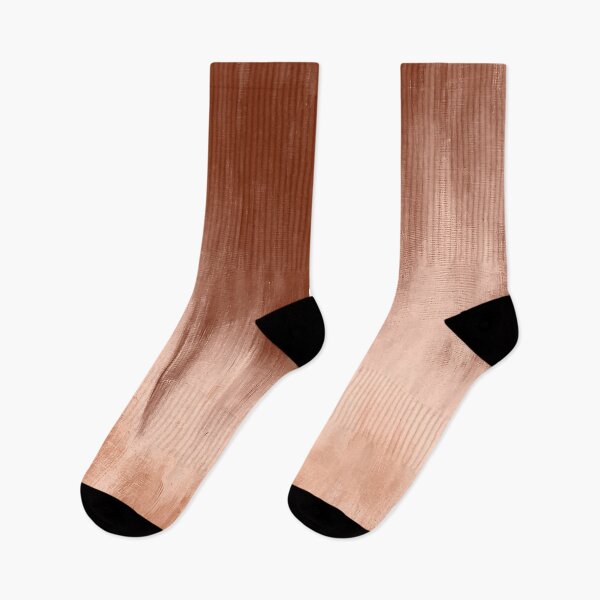 Item preview, Abstract Light Brown designed and sold by CafiArtStudio.